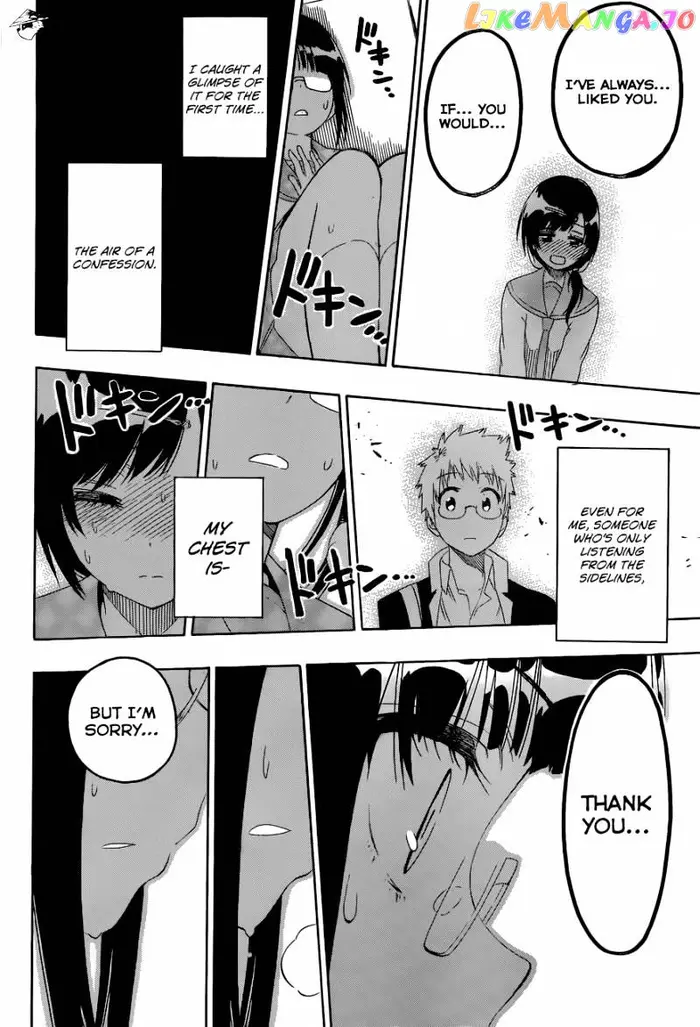 Nisekoi Chapter 141 image 15_optimized